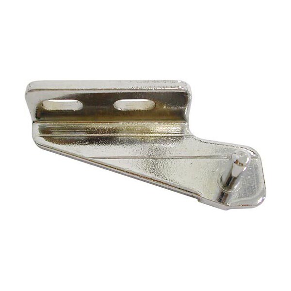 Norlake Bracket, Pivot 15129 - main